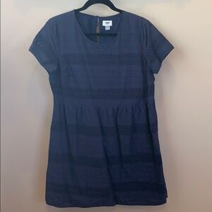 Old navy dress